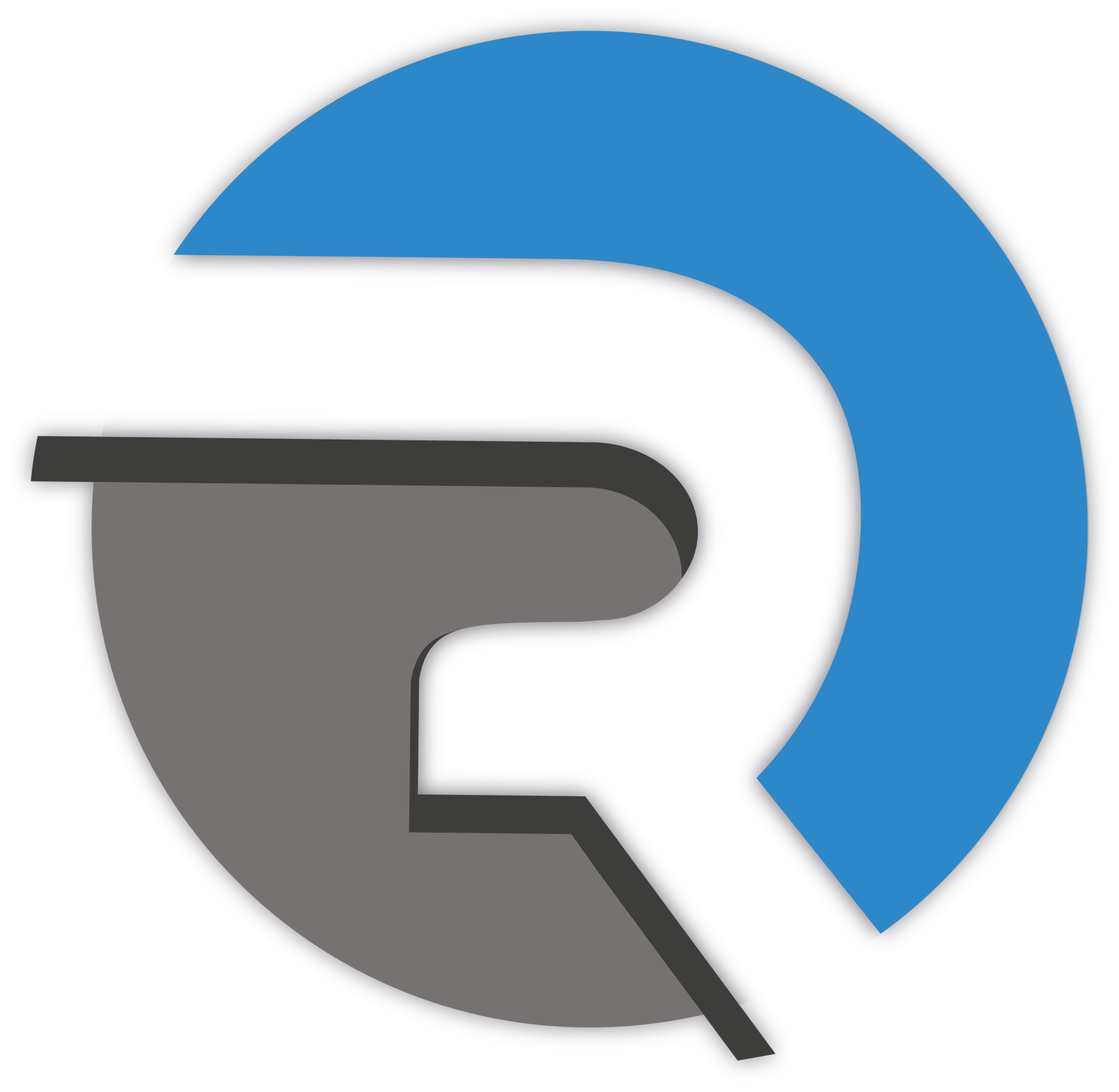RiffaPro